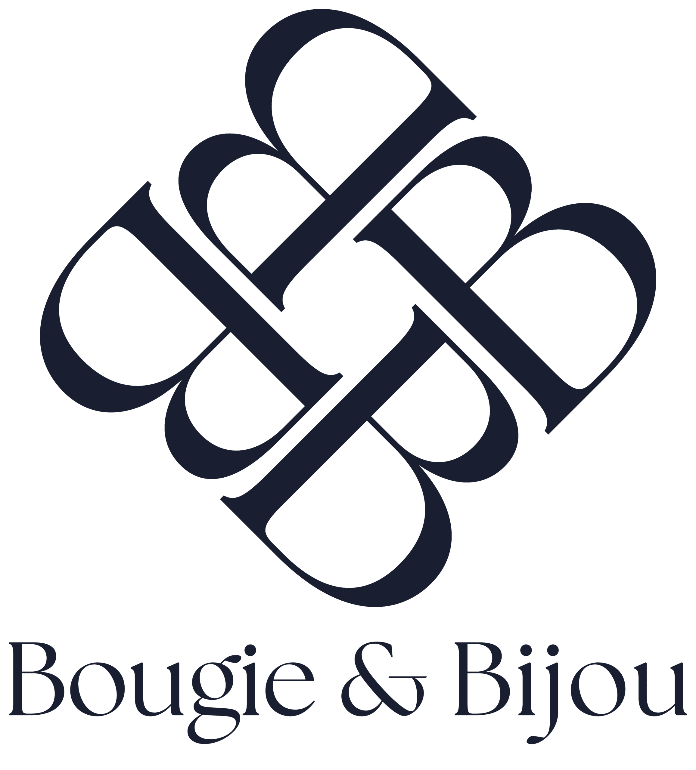 Bougie and Bijou