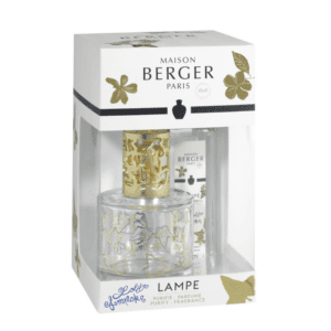 LPE C Pure Lolita Transparente