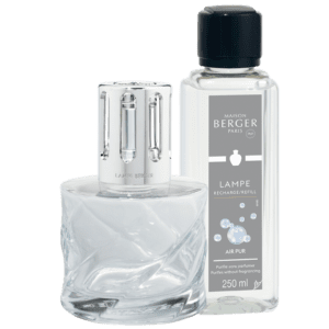 LPE C Spirale Transp