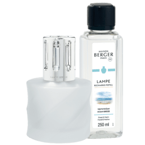 LPE C Spirale Givree