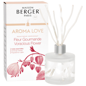 BQT Aroma Love 180ml