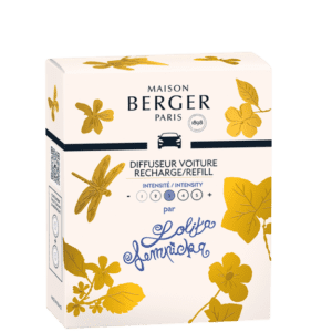 RECH Voit. Lolita X2