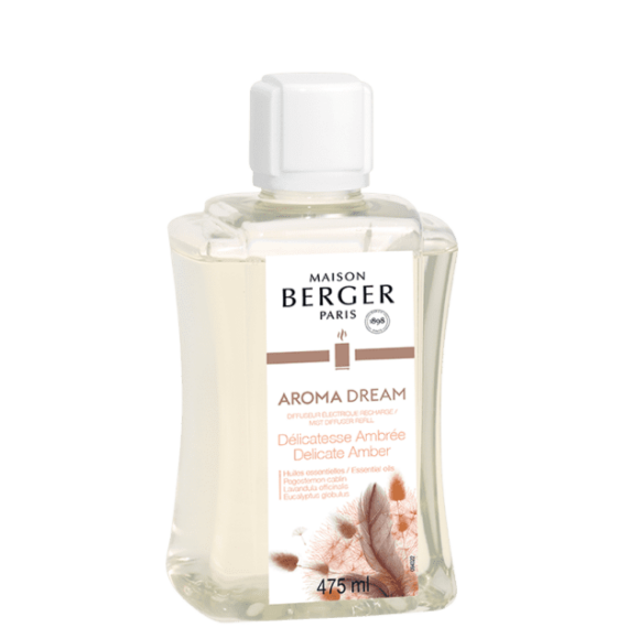 RECH DIFF Aroma Dream 475ml