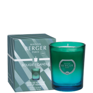 BG Dare 180g Zeste De Verveine