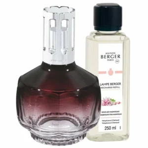 LPE C Molecule Prune