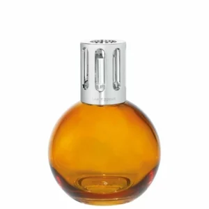 LPE Boule Light Amber