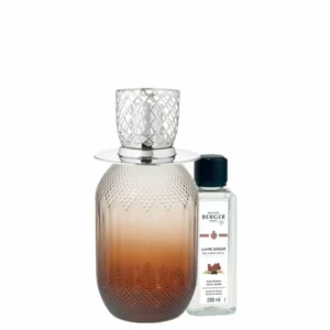 LPE C Evanescence Fauve