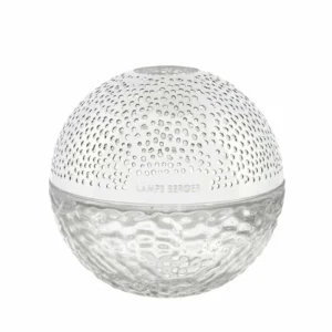 LPE Gravity Transparente