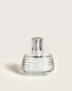 LPE Vibes Transparente