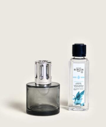 LPE Aroma Happy Gift Pack