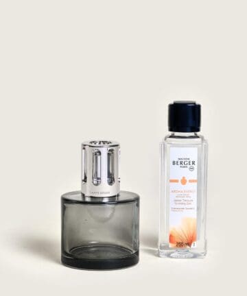 LPE Aroma Energy Gift Pack