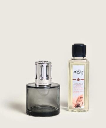 LPE Aroma Relax Gfit Pack