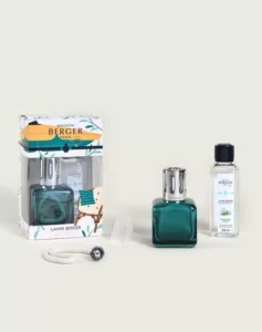 LPE C Glacon Verte Summer