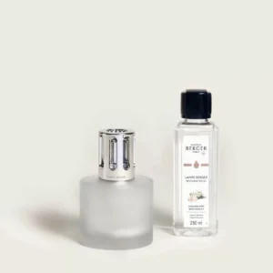 LPE C Illusion Pure Givree