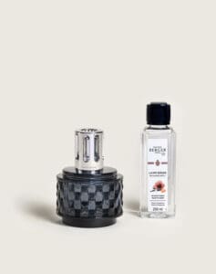 LPE C Grey Variation Gift Pack