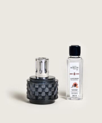LPE C Grey Variation Gift Pack