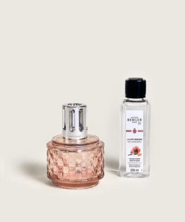 LPE C Nude Variation Gift Pack