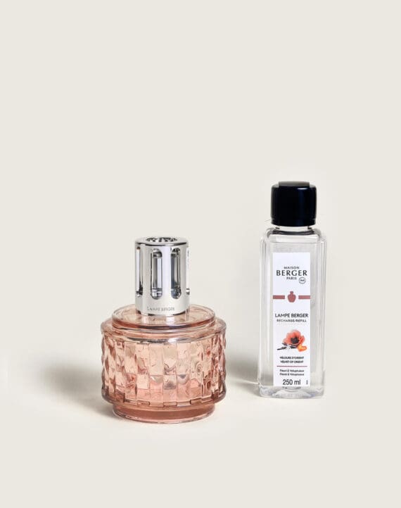 LPE C Nude Variation Gift Pack