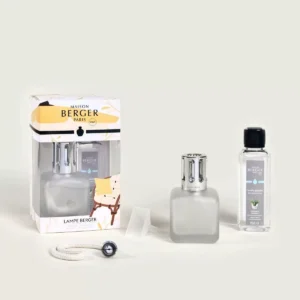 LPE C Glacon Givree Summer Cit