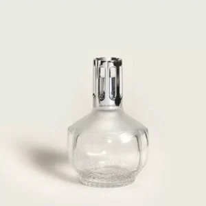 LPE Molecule Blanche