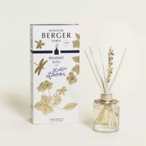 BQT Bijou Lolita Transparent