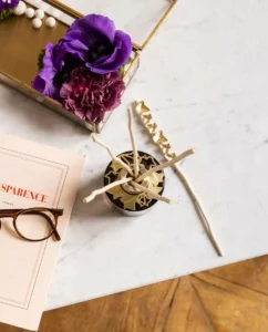 BQT Bijou Lolita Parme