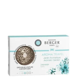 RECH Voit Liliflora X2