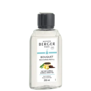 RECH The Vert Imperial 200ml