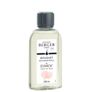 RECH Peau De Soie 200ml