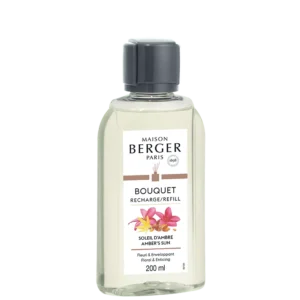 RECH Soleil D Ambre 200ml