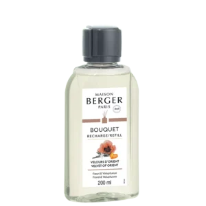 RECH Velours D Orient 200ml