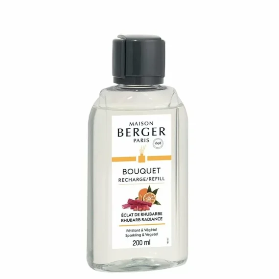 RECH Eclat De Rhubarbe 200ml