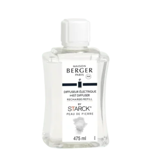 RECH DIFF Peau De Pierre 475ml