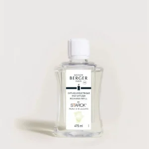 RECH DIFF Peau D Ailleurs 475m