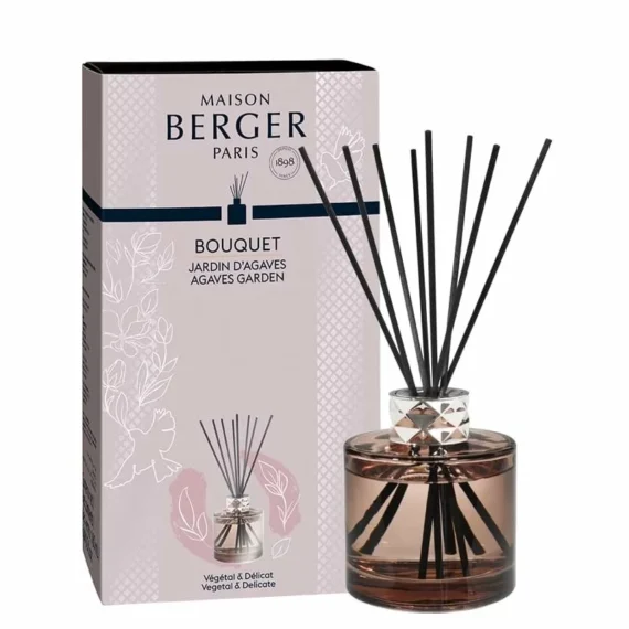 BQT Joy 180ml