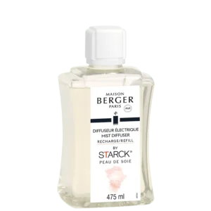 RECH DIFF Peau De Soie 475ml