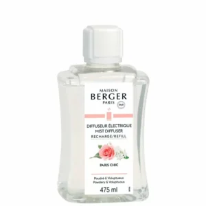 RECH DIFF Paris Chic 475ml