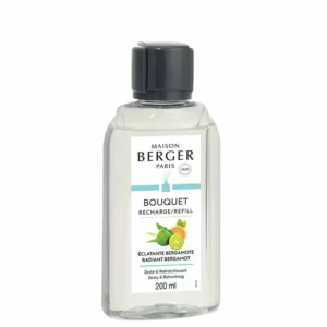RECH Eclatante Bergamote 200ml