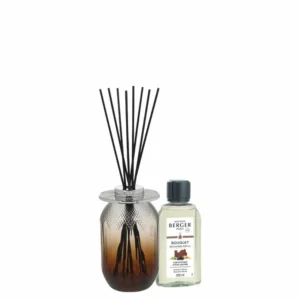 BQT Evanescence Fauve