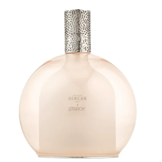 DIFF Elec Starck Rose