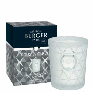 BG Geode Givree 180g