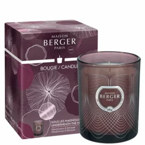 BG Molecule Prune 240g