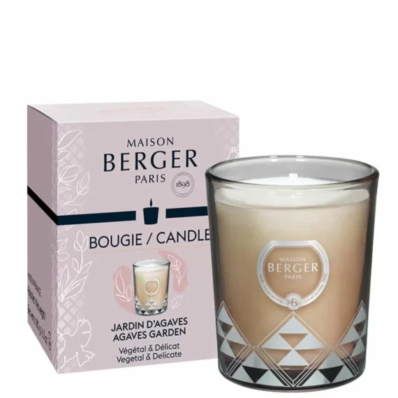 BG Joy Rose 180g