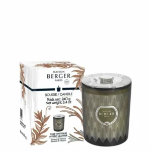 BG Evanescence Gris 240g