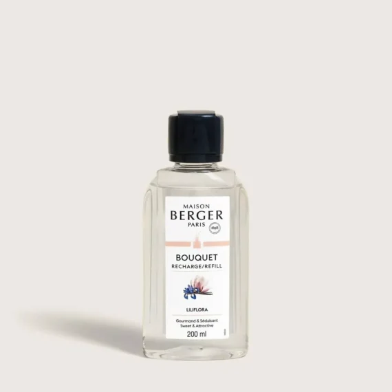 RECH Liliflora 200ml
