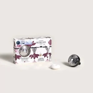 DIFF Voit. Quintessence