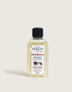RECH Splendeur Vanillee 200ml