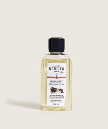 RECH Splendeur Vanillee 200ml