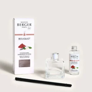 BQT Glacon Tentation Santal