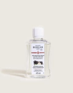 RECH Spendeur Vanillee 475ml